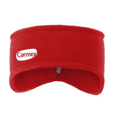 R-Tek® Stretch Fleece Headband